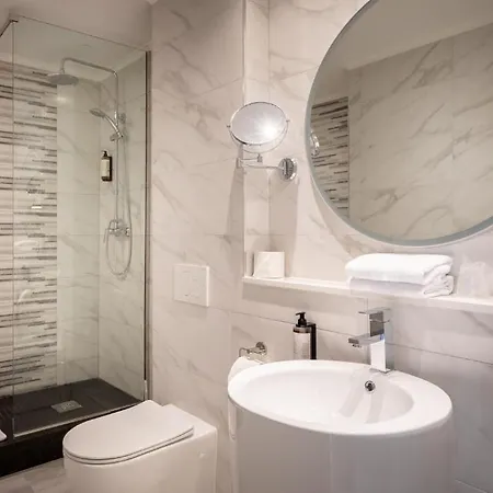 Top Amory By Hyllit Hotel 3*